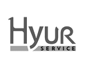 Hyur Service